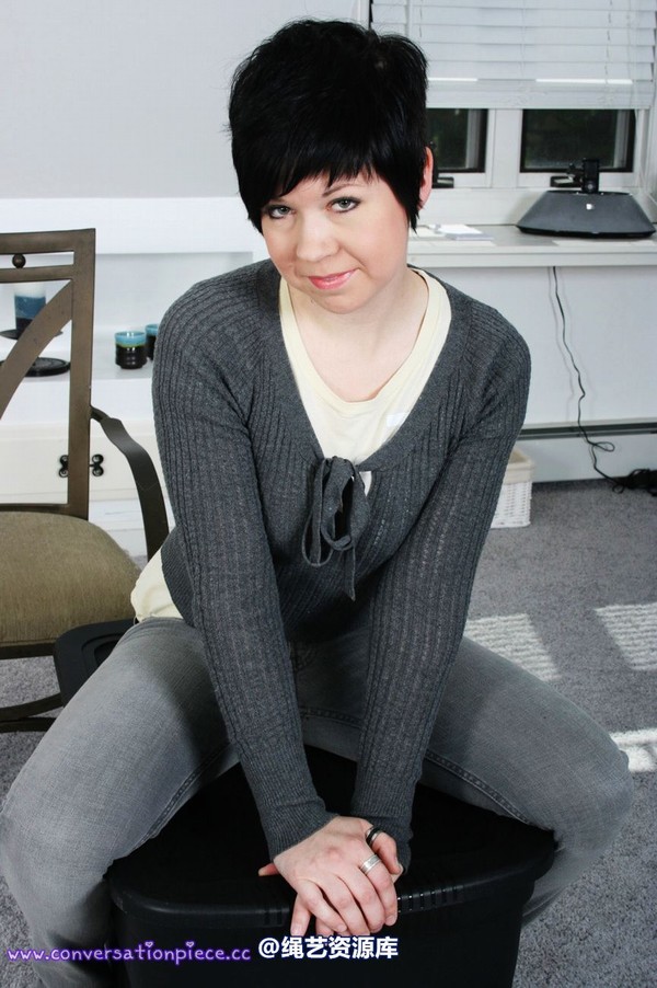 conversationpiece - Ashley-2010-08-17 第 11 张图片