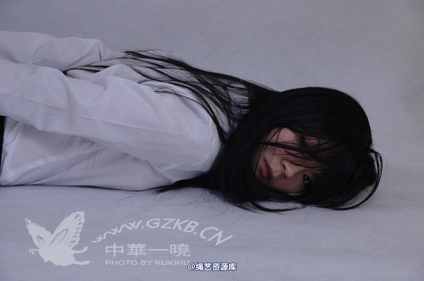 中华一晓 - 中华一晓 NO.0345 第 35 张图片