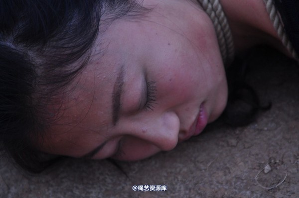 mj影视 - 林雨 舞女伏法记7枪决 第 77 张图片