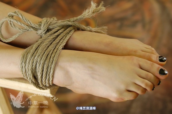 中华一晓 - 中华一晓 NO.0759 第 51 张图片