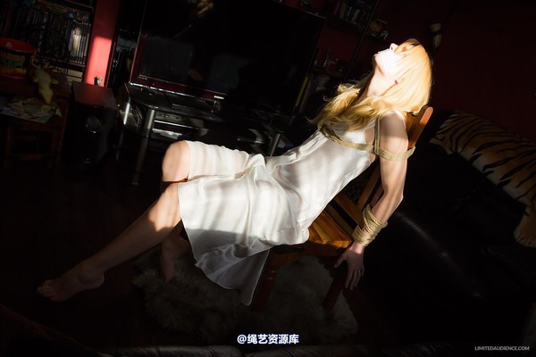 limitedaudience - 2014 ariel restrained 第 16 张图片