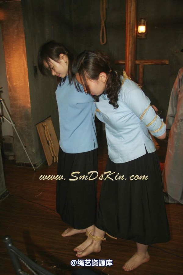 锐度主张 - 2008年第26期捆绑图（6.14） 第 77 张图片