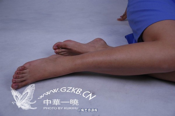 中华一晓 - 中华一晓 NO.0004 第 45 张图片