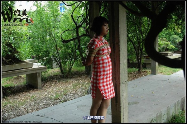 唯美之家 - 文园 第 13 张图片