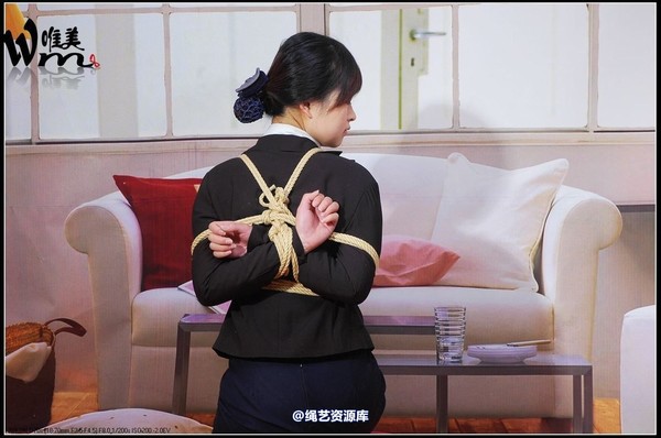 唯美之家 - 2009-1-16佳佳3 第 182 张图片