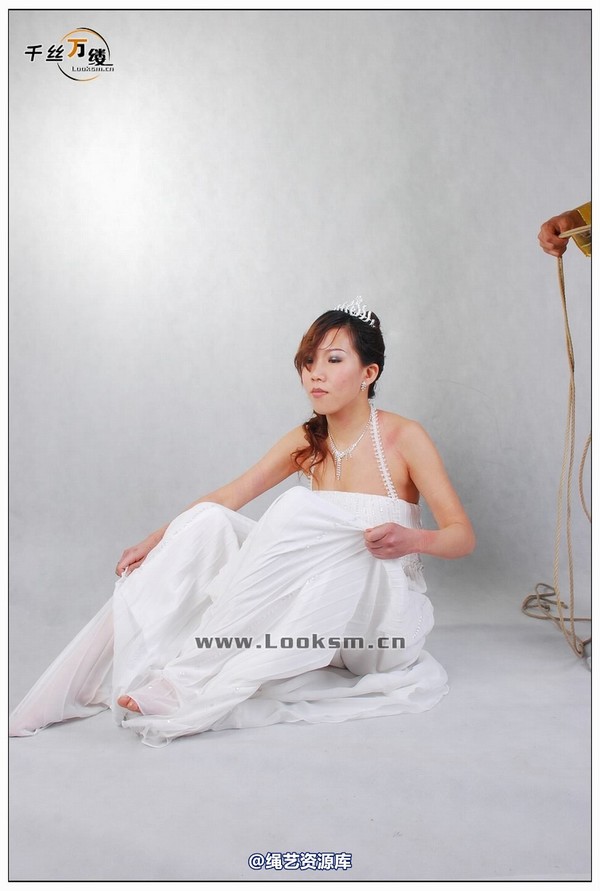 千丝万缕 - 2008-03-02日照片 第 97 张图片
