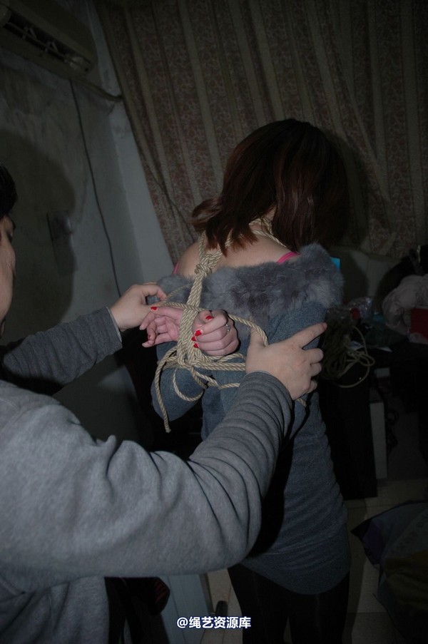 唯美之家 - 小芳2010-1-10 第 17 张图片
