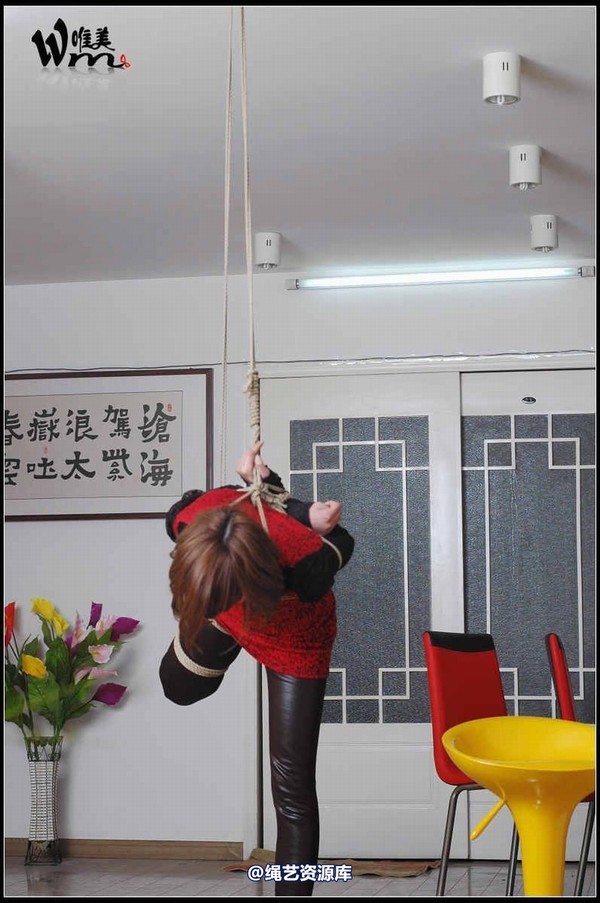 唯美之家 - 书谣日式司吊2010-3-22 第 75 张图片