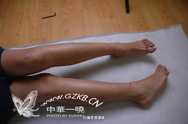 中华一晓 - 中华一晓 NO.0004 第 6 张图片