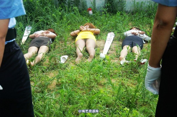 mj影视 - 血的代价执行刑场 第 67 张图片