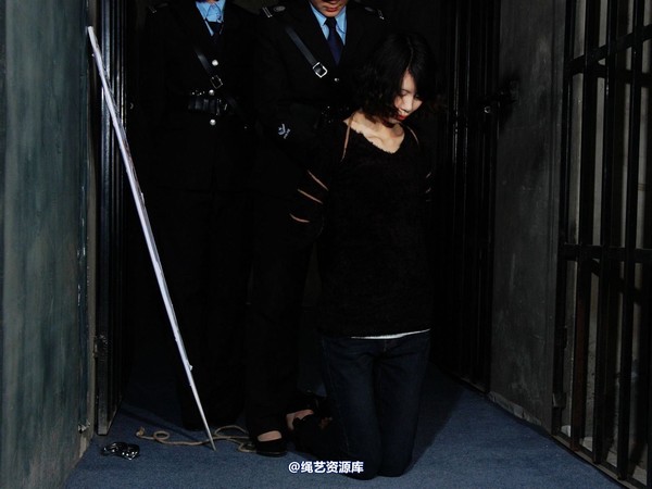 mj影视 - 林晓青‘毒枭’大姐大1-2013-04-28 第 175 张图片