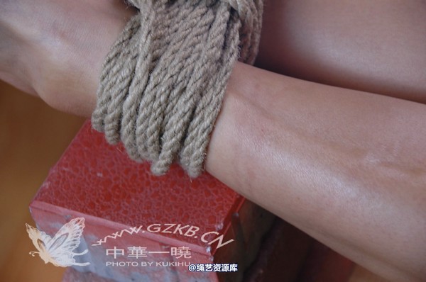 中华一晓 - 中华一晓 NO.0051 第 48 张图片