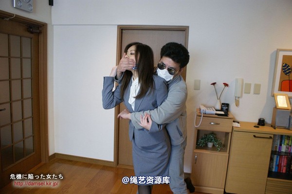 jpdamsel - 20110915 �� 第 14 张图片