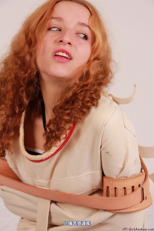 girlasylum - ga367 第 52 张图片