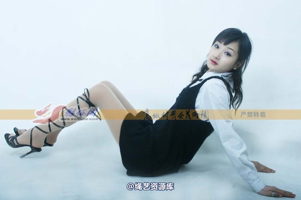雅俗阁 - 20080611雪儿 第 20 张图片