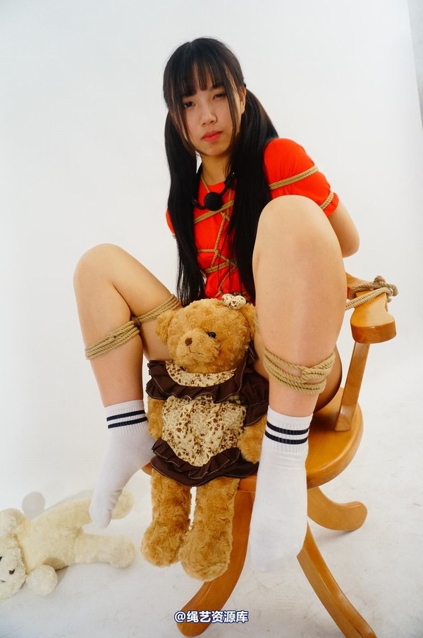 dk13美束馆 - 7.11-c娃娃运动装-120P 第 67 张图片