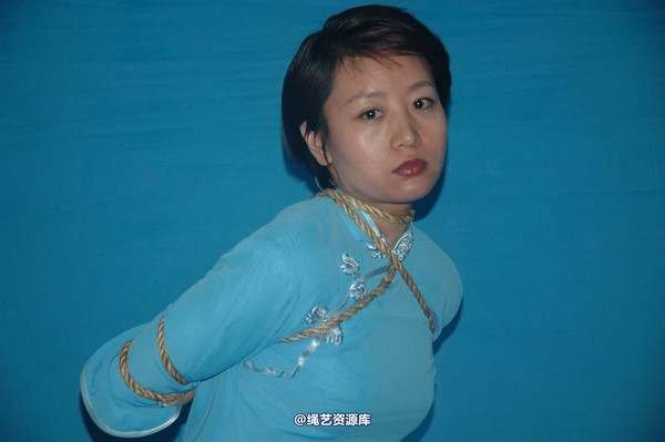 唯美之家 - VIP164 第 18 张图片