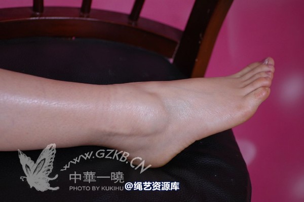 中华一晓 - 中华一晓 NO.0149 第 212 张图片