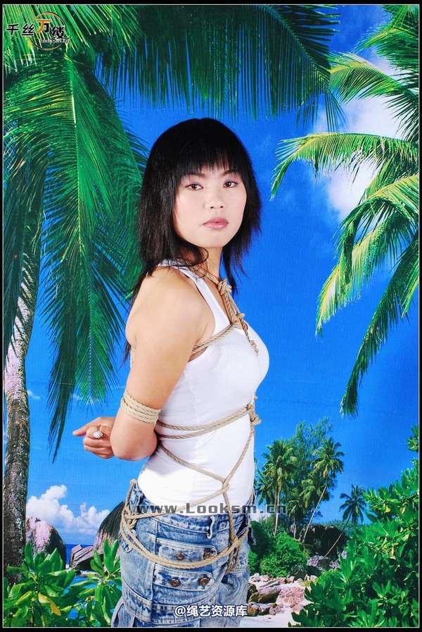 千丝万缕 - 2007-12-8-4日照片 第 4 张图片