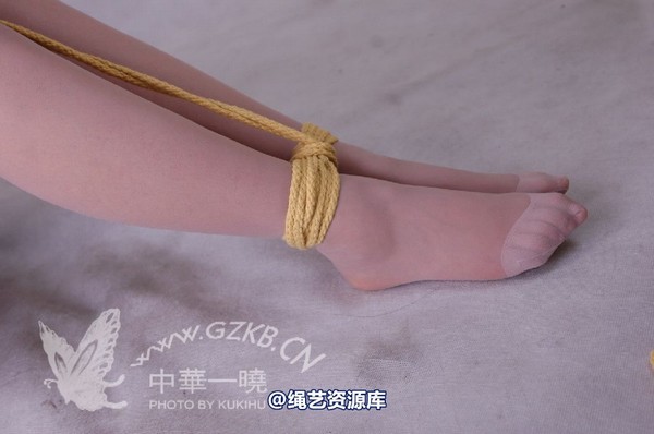 中华一晓 - 中华一晓 NO.0146 第 61 张图片
