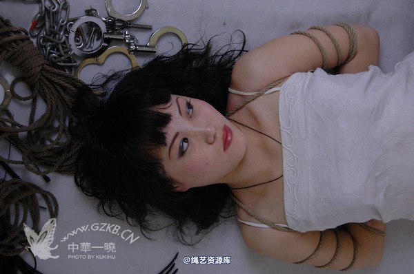 中华一晓 - 中华一晓 NO.0446 第 75 张图片