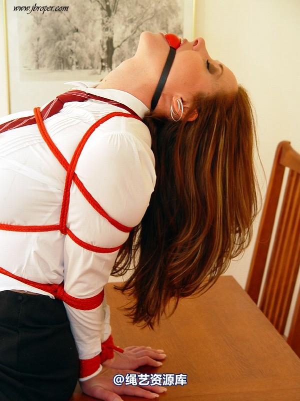 jbroper - Christina Carter 27 第 3 张图片