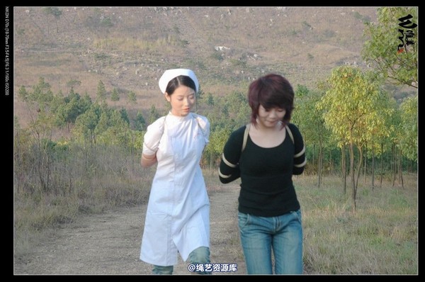 唯美之家 - 2008-11-13外拍(集体) 第 513 张图片