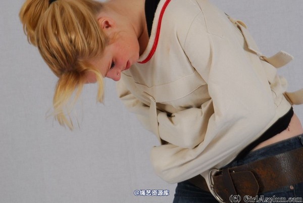 girlasylum - ga117 第 65 张图片