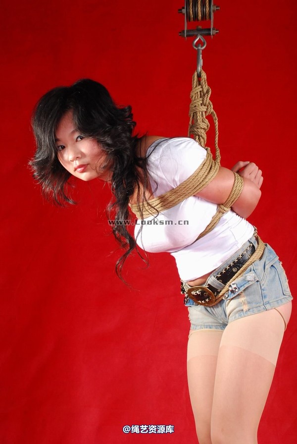 千丝万缕 - 2008-07-03日照片 第 94 张图片