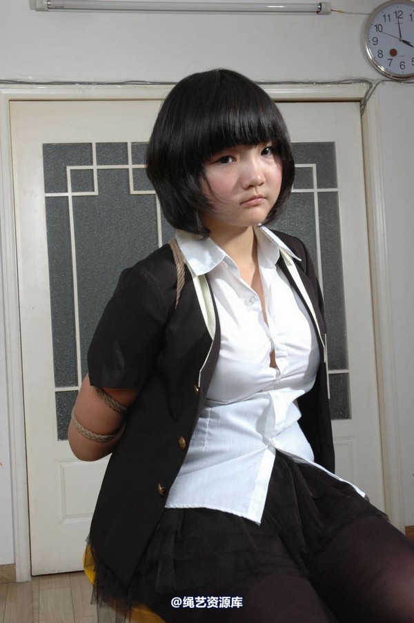 唯美之家 - 2010-11-21小娜 第 47 张图片