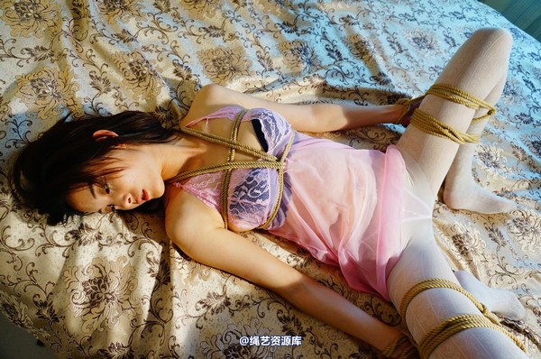 dk13美束馆 - 5.14-林夏粉色D-f150P 第 101 张图片