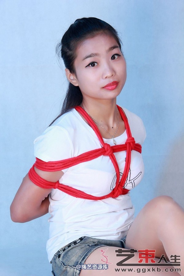 艺束人生 - 046-婷婷日式KB 第 73 张图片
