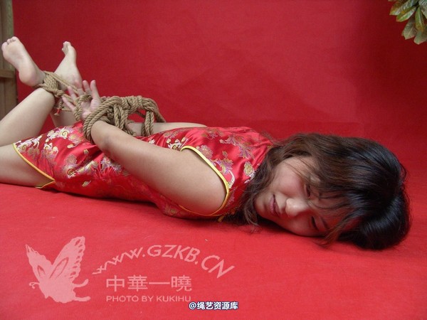 中华一晓 - 中华一晓 NO.0350 第 47 张图片