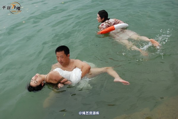 千丝万缕 - 20090620 第 16 张图片