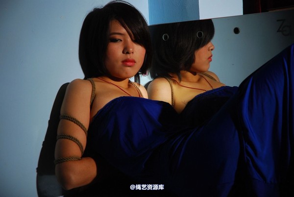 唯美之家 - 书兰-暗调 第 51 张图片