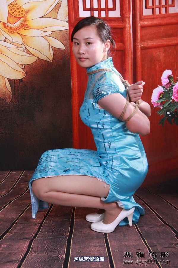 典雅倩影 - 159-成熟美人清水 第 57 张图片