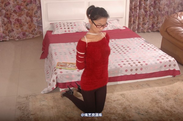 mj影视 - 倾心酷刑娇妻1 第 177 张图片