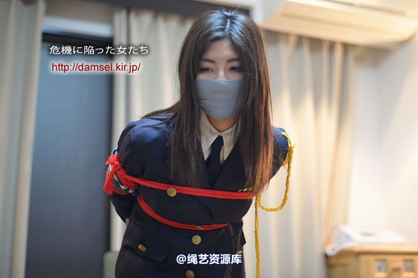 jpdamsel - 20140323 �D警捕�@ 第 25 张图片