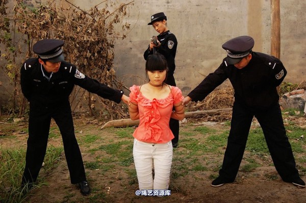 mj影视 - 痛悔的人生 3－2013-05-31 第 100 张图片