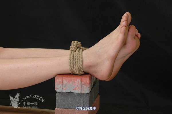 中华一晓 - 中华一晓 NO.1242 第 87 张图片