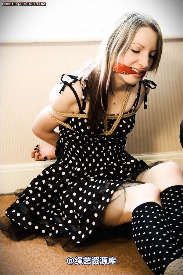 limitedaudience - 2008 pepsi ransom day one 第 15 张图片