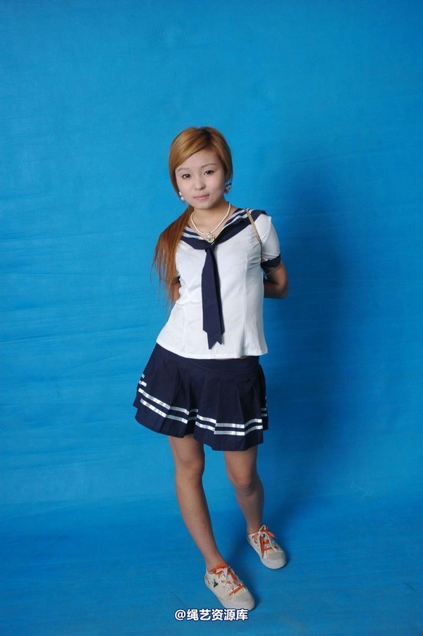 唯美之家 - 舒儿2010-7-24 第 43 张图片