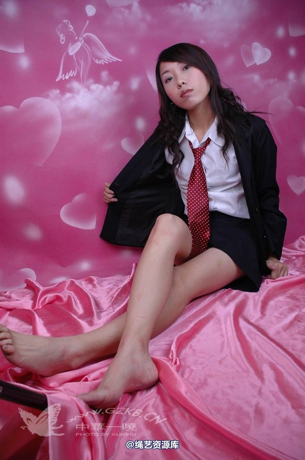 中华一晓 - 中华一晓 NO.0010 第 118 张图片
