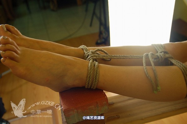 中华一晓 - 中华一晓 NO.0767 第 146 张图片
