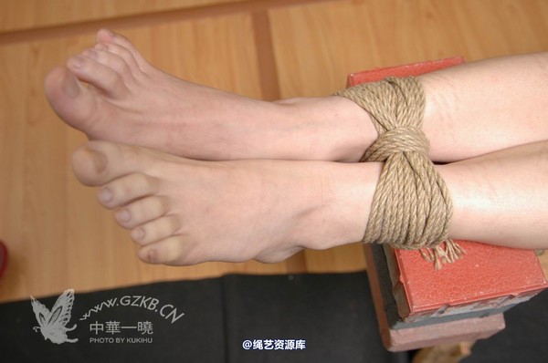 中华一晓 - 中华一晓 NO.1061 第 40 张图片