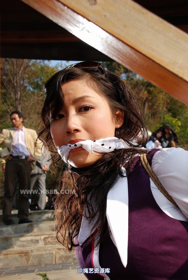 千丝万缕 - 20081111 第 30 张图片