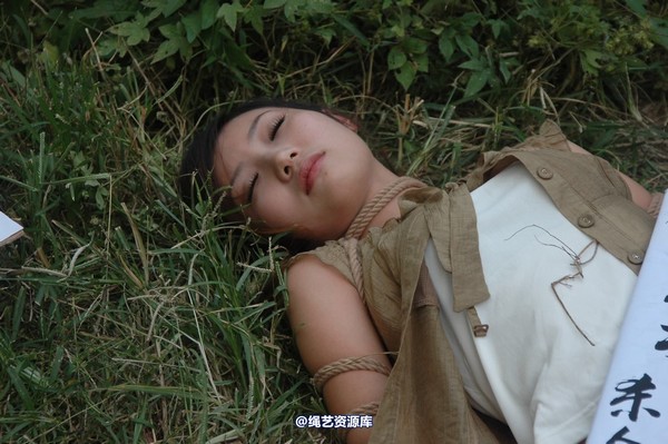 mj影视 - 梅晓夏2 第 273 张图片