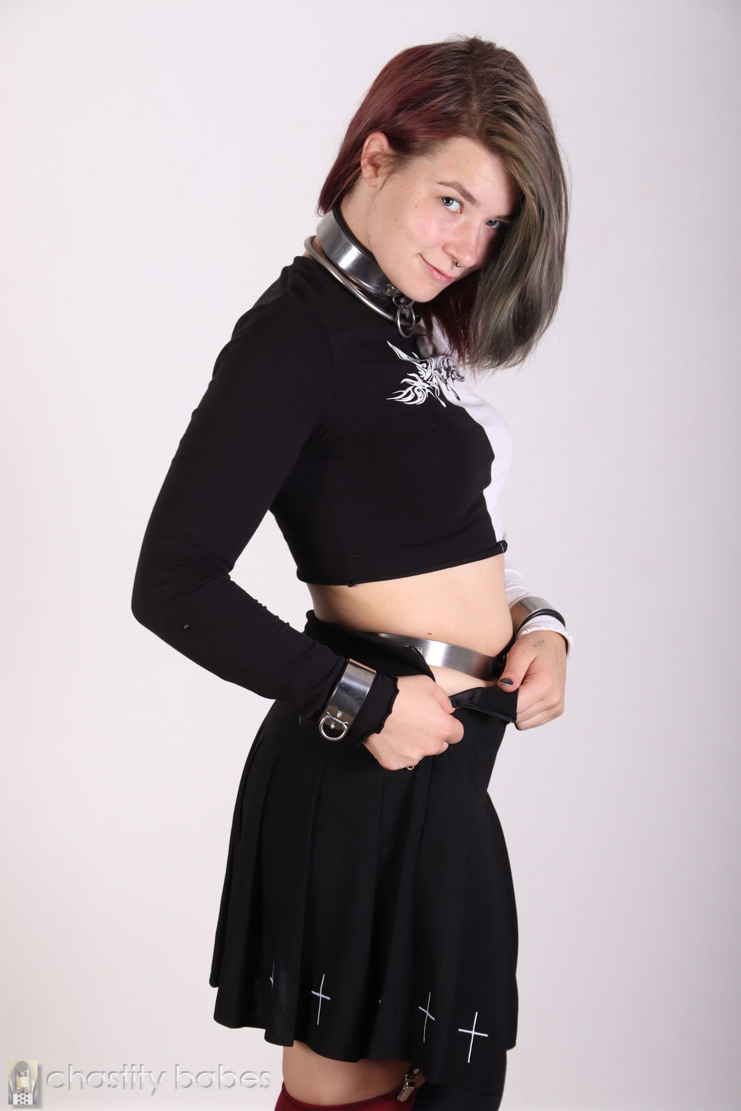 chastitybabes - cb1073 第 12 张图片