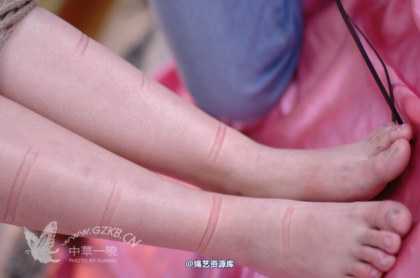 中华一晓 - 中华一晓 NO.0193 第 103 张图片