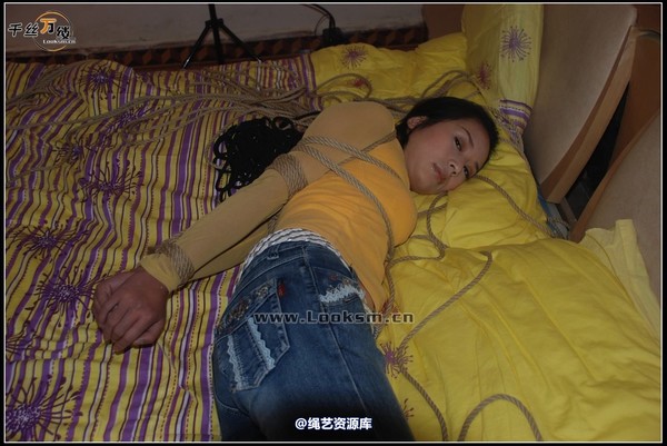 千丝万缕 - 2007-10-27日照片 第 98 张图片